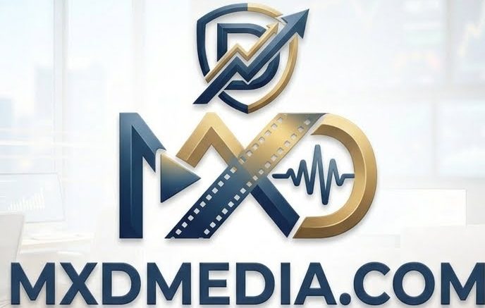MXD-Media